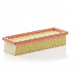 Tecnocar A369TCR Cartuccia...