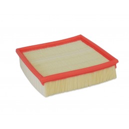 Tecnocar A370TCR Cartuccia...