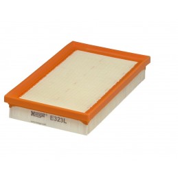 Tecnocar A398TCR Cartuccia...