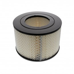 Tecnocar A436TCR Cartuccia...