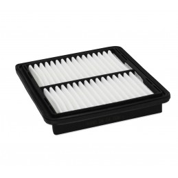 Tecnocar A535TCR Cartuccia...