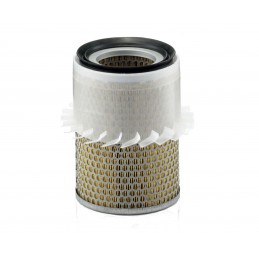 Tecnocar A575TCR Cartuccia...