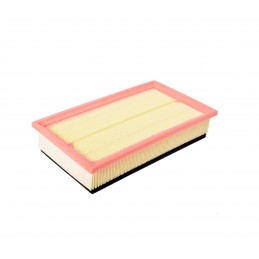 Tecnocar A801TCR Cartuccia...