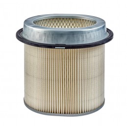 Tecnocar A855TCR Cartuccia...