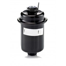 Tecnocar B132 Filtro...