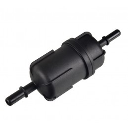 Tecnocar RN696 Filtro...