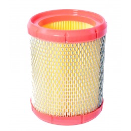 Tecnocar A338TCR Cartuccia...