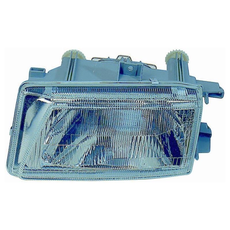 Faro proiettore H4 versione VIC guida sx Faro proiettore H4 versione VIC guida sx