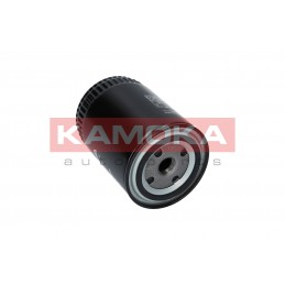 Kamoka F100101 Filtro olio