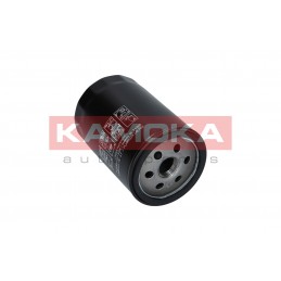 Kamoka F100501 Filtro olio