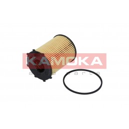 Kamoka F100701 Filtro olio