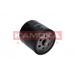 Kamoka F100801 Filtro olio