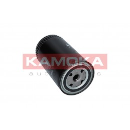 Kamoka F101001 Filtro olio