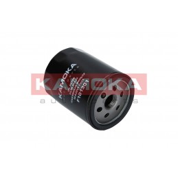 Kamoka F101301 Filtro olio