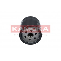 Kamoka F101901 Filtro olio