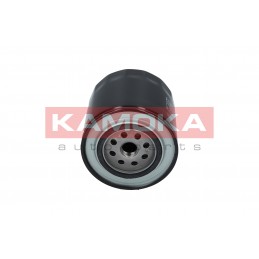 Kamoka F102401 Filtro olio