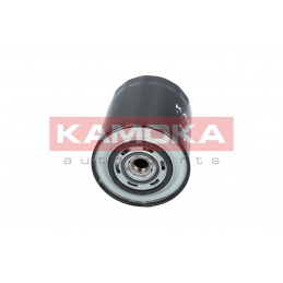 Kamoka F102701 Filtro olio