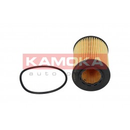 Kamoka F102801 Filtro olio