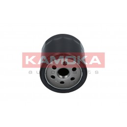Kamoka F102901 Filtro olio