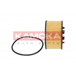 Kamoka F103001 Filtro olio