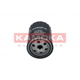 Kamoka F103201 Filtro olio