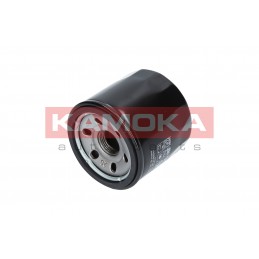 Kamoka F103301 Filtro olio