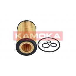 Kamoka F103501 Filtro olio