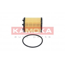 Kamoka F104101 Filtro olio