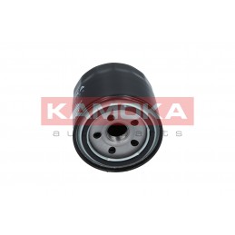 Kamoka F104701 Filtro olio