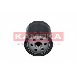 Kamoka F104801 Filtro olio