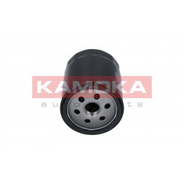 Kamoka F105001 Filtro olio