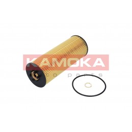 Kamoka F105501 Filtro olio