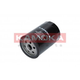 Kamoka F105801 Filtro olio