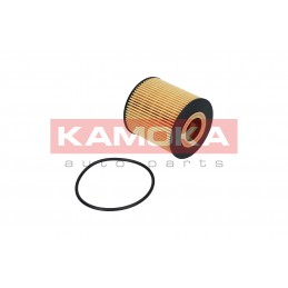 Kamoka F107001 Filtro olio