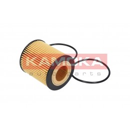 Kamoka F107501 Filtro olio