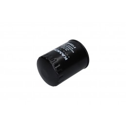 Kamoka F108401 Filtro olio