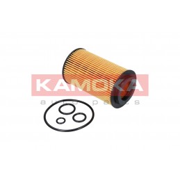 Kamoka F108501 Filtro olio