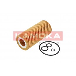 Kamoka F108901 Filtro olio