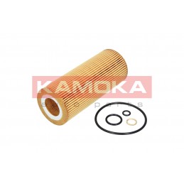 Kamoka F109601 Filtro olio
