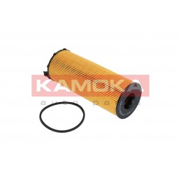 Kamoka F109901 Filtro olio