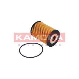 Kamoka F110301 Filtro olio