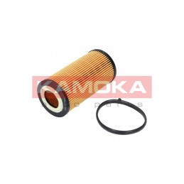 Kamoka F110501 Filtro olio