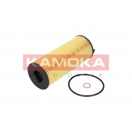 Kamoka F110701 Filtro olio