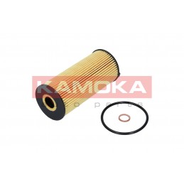 Kamoka F110901 Filtro olio