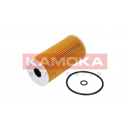 Kamoka F111201 Filtro olio
