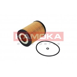 Kamoka F111301 Filtro olio