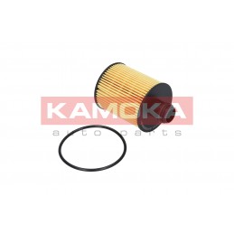 Kamoka F111701 Filtro olio