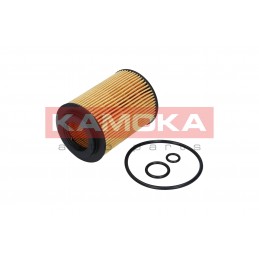 Kamoka F111901 Filtro olio