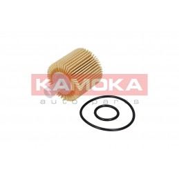 Kamoka F112001 Filtro olio