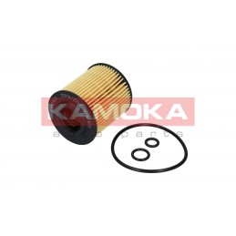 Kamoka F112401 Filtro olio